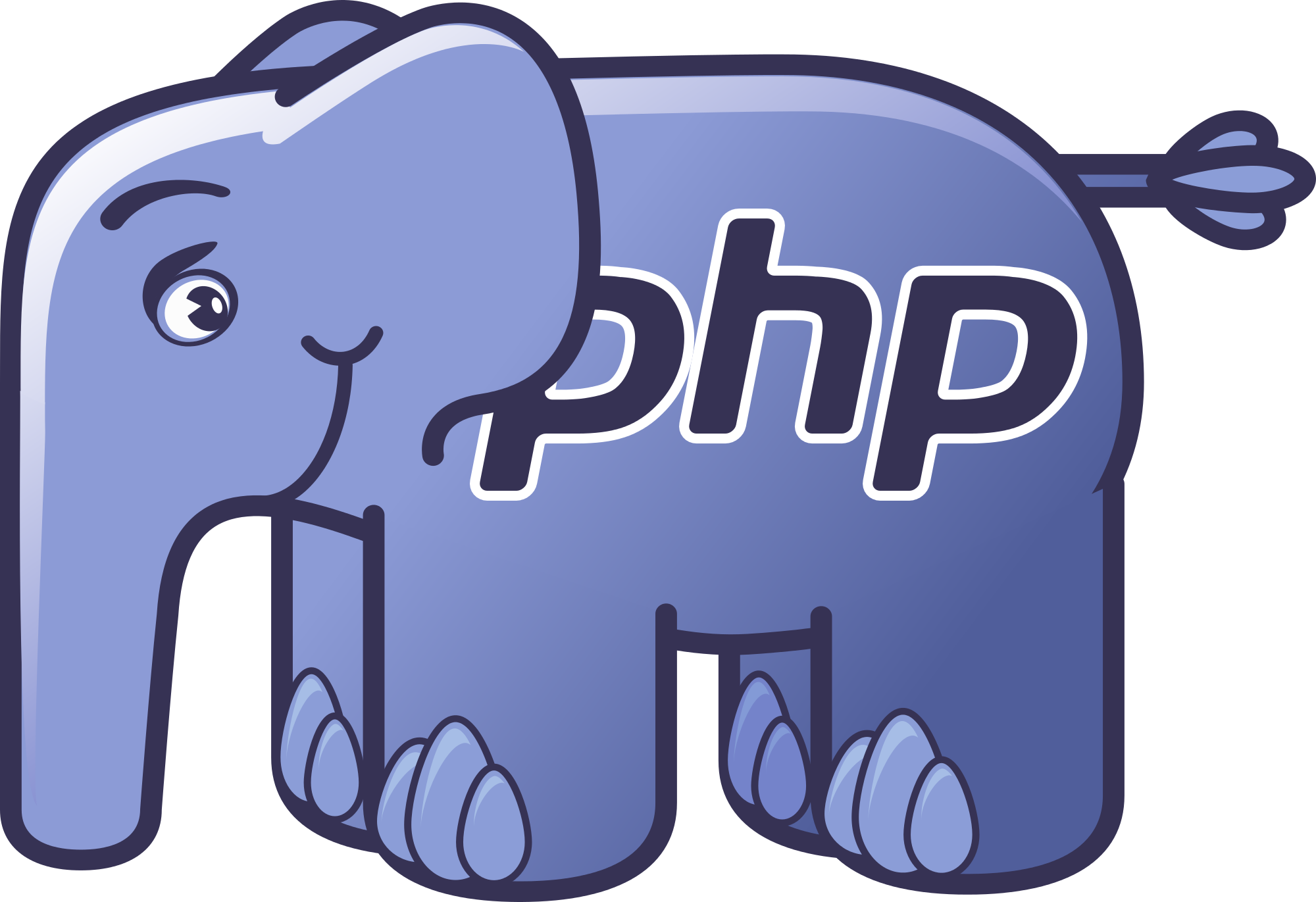 imagem-PHP